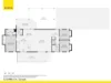 5 Griffith Court, Durack, NT 0830-Image