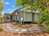 5 Griffith Court, Durack, NT 0830-Image