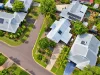 5 Griffith Court, Durack, NT 0830-Image