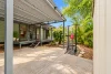 5 Griffith Court, Durack, NT 0830-Image
