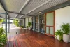 5 Griffith Court, Durack, NT 0830-Image