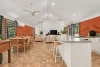 5 Griffith Court, Durack, NT 0830-Image