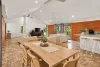 5 Griffith Court, Durack, NT 0830-Image