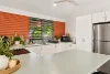 5 Griffith Court, Durack, NT 0830-Image