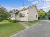 5 Griffiths Court, Traralgon, Vic 3844