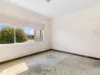 5 Griffiths Court, Traralgon, Vic 3844-Image