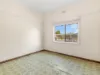 5 Griffiths Court, Traralgon, Vic 3844-Image