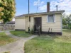5 Griffiths Court, Traralgon, Vic 3844-Image