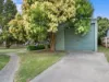 5 Griffiths Court, Traralgon, Vic 3844-Image