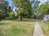 5 Griffiths Court, Traralgon, Vic 3844-Image
