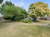 5 Griffiths Court, Traralgon, Vic 3844-Image