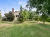 5 Griffiths Court, Traralgon, Vic 3844-Image