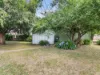 5 Griffiths Court, Traralgon, Vic 3844-Image