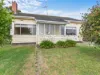 5 Griffiths Court, Traralgon, Vic 3844-Image
