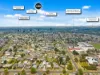 5 Griffiths Court, Traralgon, Vic 3844-Image