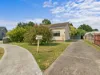 5 Griffiths Court, Traralgon, Vic 3844-Image