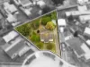 5 Griffiths Court, Traralgon, Vic 3844-Image