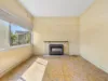 5 Griffiths Court, Traralgon, Vic 3844-Image