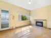 5 Griffiths Court, Traralgon, Vic 3844-Image