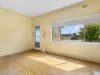 5 Griffiths Court, Traralgon, Vic 3844-Image