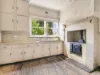 5 Griffiths Court, Traralgon, Vic 3844-Image