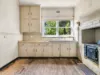 5 Griffiths Court, Traralgon, Vic 3844-Image