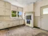 5 Griffiths Court, Traralgon, Vic 3844-Image
