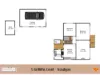 5 Griffiths Court, Traralgon, Vic 3844-Floorplan