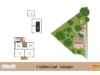 5 Griffiths Court, Traralgon, Vic 3844-Floorplan