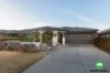 5 Griffiths Link, Googong, NSW 2620