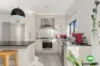 5 Griffiths Link, Googong, NSW 2620-Image