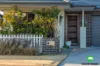 5 Griffiths Link, Googong, NSW 2620-Image