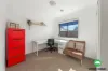 5 Griffiths Link, Googong, NSW 2620-Image