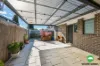 5 Griffiths Link, Googong, NSW 2620-Image