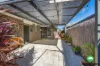 5 Griffiths Link, Googong, NSW 2620-Image