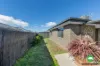 5 Griffiths Link, Googong, NSW 2620-Image