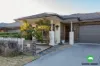 5 Griffiths Link, Googong, NSW 2620-Image