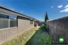 5 Griffiths Link, Googong, NSW 2620-Image