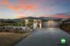 5 Griffiths Link, Googong, NSW 2620-Image