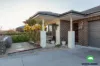 5 Griffiths Link, Googong, NSW 2620-Image