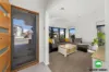 5 Griffiths Link, Googong, NSW 2620-Image