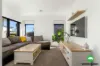5 Griffiths Link, Googong, NSW 2620-Image