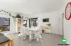 5 Griffiths Link, Googong, NSW 2620-Image