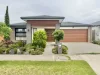 5 Grima Crescent, Wyndham Vale, Vic 3024