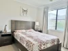 5 Grima Crescent, Wyndham Vale, Vic 3024-Image