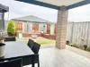 5 Grima Crescent, Wyndham Vale, Vic 3024-Image