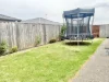 5 Grima Crescent, Wyndham Vale, Vic 3024-Image