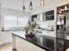 5 Grima Crescent, Wyndham Vale, Vic 3024-Image
