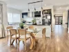 5 Grima Crescent, Wyndham Vale, Vic 3024-Image