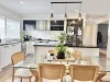 5 Grima Crescent, Wyndham Vale, Vic 3024-Image